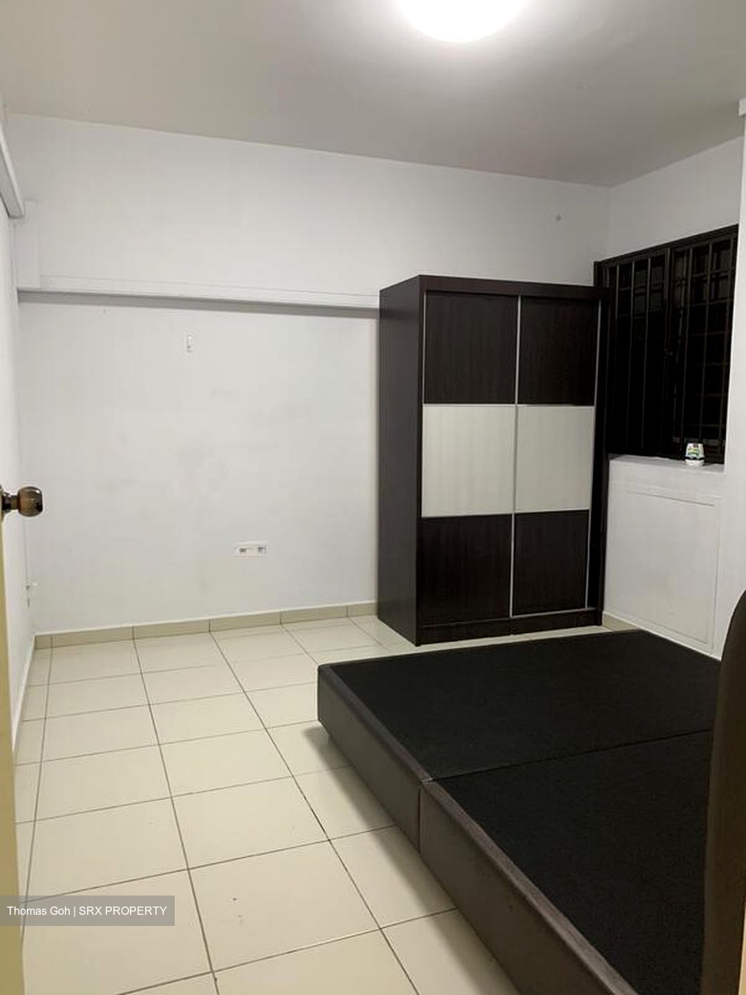 Blk 634 Choa Chu Kang North 6 (Choa Chu Kang), HDB 4 Rooms #509253661
